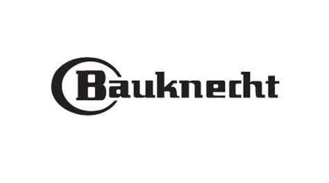bauchnet Logo