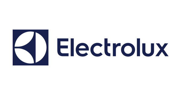 electrloux logo